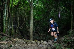 BIB: 
                            <button type="button" onclick="openModal(19439808)" class="btn btn-primary btn-sm float-right btn-popup" data-toggle="modal" data-target=".modal-high-quality">
                        <i class="fas fa-shopping-cart"></i> Add to Cart
                    </button>
                                            <button type="button" onclick="isThisMe(19439808, true)" class="btn btn-success btn-sm float-right btn-popup btn-isme hidden" data-toggle="tooltip" data-placement="bottom" title="นี่คือรูปของคุณใช่ไหม คลิกที่นี่เพื่อเอาเข้าอัลบั้ม">
                        <i class="fas fa-plus"></i> Add to album
                    </button>
                    <button type="button" onclick="isThisMe(19439808, false)" class="btn btn-warning btn-sm float-right btn-popup btn-isnotme hidden">
                        <i class="fas fa-ban"></i> Remove from album
                    </button>